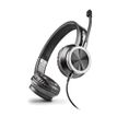 8435430620955-NGS MSX 11 Pro - Casque filaire avec micro - jack 3,5mm - noir-P_405151462_3-2