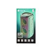 8435430622201-NGS Roller Beast - Mini enceinte sans fil - Bluetooth - 32 Watt - vert-P_405151463_2-7