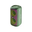 8435430622201-NGS Roller Beast - Mini enceinte sans fil - Bluetooth - 32 Watt - vert-P_405151463_3-0