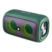 8435430622201-NGS Roller Beast - Mini enceinte sans fil - Bluetooth - 32 Watt - vert-P_405151463_5-2