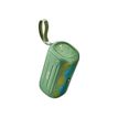 8435430622201-NGS Roller Beast - Mini enceinte sans fil - Bluetooth - 32 Watt - vert-P_405151463_6-3