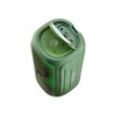 8435430622201-NGS Roller Beast - Mini enceinte sans fil - Bluetooth - 32 Watt - vert-P_405151463_7-4