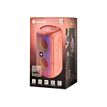 8435430622188-NGS Roller Beast - Mini enceinte sans fil - Bluetooth - 32 Watt - Corail-P_405151464_1-6