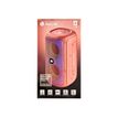 8435430622188-NGS Roller Beast - Mini enceinte sans fil - Bluetooth - 32 Watt - Corail-P_405151464_2-7