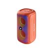 8435430622188-NGS Roller Beast - Mini enceinte sans fil - Bluetooth - 32 Watt - Corail-P_405151464_3-0