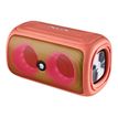 8435430622188-NGS Roller Beast - Mini enceinte sans fil - Bluetooth - 32 Watt - Corail-P_405151464_5-2