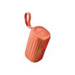 8435430622188-NGS Roller Beast - Mini enceinte sans fil - Bluetooth - 32 Watt - Corail-P_405151464_6-3