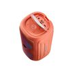 8435430622188-NGS Roller Beast - Mini enceinte sans fil - Bluetooth - 32 Watt - Corail-P_405151464_7-4