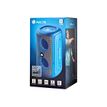 8435430622195-NGS Roller Beast - Mini enceinte sans fil - Bluetooth - 32 Watt - azur-P_405151465_1-6