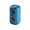 8435430622195-NGS Roller Beast - Mini enceinte sans fil - Bluetooth - 32 Watt - azur-P_405151465_3-0