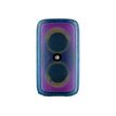 8435430622195-NGS Roller Beast - Mini enceinte sans fil - Bluetooth - 32 Watt - azur-P_405151465_4-1