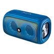 8435430622195-NGS Roller Beast - Mini enceinte sans fil - Bluetooth - 32 Watt - azur-P_405151465_5-2