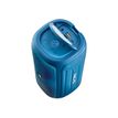 8435430622195-NGS Roller Beast - Mini enceinte sans fil - Bluetooth - 32 Watt - azur-P_405151465_7-4