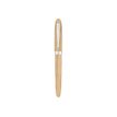 3664447151861-Oberthur Quito - Stylo plume - bois olivier-P_405151490_1-0