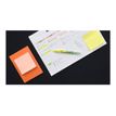 4902505652189-Pilot Spotliter VW Begreen - Surligneur double pointe - jaune et vert-P_405151626_1-1