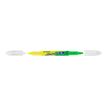 4902505652189-Pilot Spotliter VW Begreen - Surligneur double pointe - jaune et vert-P_405151626_3-0