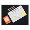 4902505652172-Pilot Spotliter VW Begreen - Surligneur double pointe - jaune et orange-P_405151627_1-2
