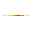 4902505652172-Pilot Spotliter VW Begreen - Surligneur double pointe - jaune et orange-P_405151627_3-0