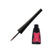8718503970189-LaDot - Stylo liner pour tatouage éphémère - rouge-P_405151633_1-0