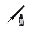 8718503970226-LaDot - Stylo liner pour tatouage éphémère - blanc-P_405151636_1-0