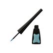 8718503970264-LaDot - Stylo liner pour tatouage éphémère - bleu clair-P_405151638_1-0