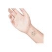 8718503973500-LaDot - Pierre pour tatouage éphémère - en céramique - taille L (4 x 5 cm) - lady rose-P_405151640_1-1