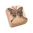 8718503973210-LaDot - Pierre pour tatouage éphémère - en céramique - taille L (4 x 5 cm) - papillon -P_405151650_1-0