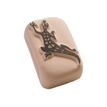 8718503972039-LaDot - Pierre pour tatouage éphémère - en céramique - taille M (2 x 4 cm) - lézard-P_405151651_2-0