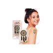 8718503972527-LaDot - Pierre pour tatouage éphémère - en céramique - taille M (2 x 4 cm) - attrape-r-P_405151652_2-2