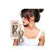 8718503972381-LaDot - Pierre pour tatouage éphémère - en céramique - taille M (2 x 4 cm) - infini-P_405151655_3-3