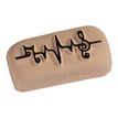 8718503972640-LaDot - Pierre pour tatouage éphémère - en céramique - taille M (2 x 4 cm) - lifeline -P_405151666_2-0