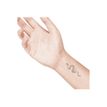 8718503972664-LaDot - Pierre pour tatouage éphémère - en céramique - taille M (2 x 4 cm) - serpent -P_405151667_1-1