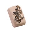 8718503972343-LaDot - Pierre pour tatouage éphémère - en céramique - taille M (2 x 4 cm) - grande r-P_405151669_1-0