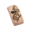 8718503972343-LaDot - Pierre pour tatouage éphémère - en céramique - taille M (2 x 4 cm) - grande r-P_405151669_2-1
