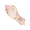 8718503972350-LaDot - Pierre pour tatouage éphémère - en céramique - taille M (2 x 4 cm) - cheval-P_405151670_1-3