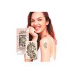 8718503972350-LaDot - Pierre pour tatouage éphémère - en céramique - taille M (2 x 4 cm) - cheval-P_405151670_3-2