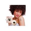 8718503971308-LaDot - Pierre pour tatouage éphémère - en céramique - taille S (2,2 x 2,2 cm) - cœur-P_405151675_2-2