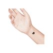 8718503971308-LaDot - Pierre pour tatouage éphémère - en céramique - taille S (2,2 x 2,2 cm) - cœur-P_405151675_3-1