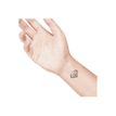 8718503971414-LaDot - Pierre pour tatouage éphémère - en céramique - taille S (2,2 x 2,2 cm) - diama-P_405151677_1-1