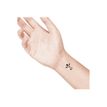 8718503971094-LaDot - Pierre pour tatouage éphémère - en céramique - taille S (2,2 x 2,2 cm) - brind-P_405151680_1-1