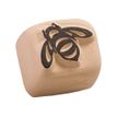 8718503971148-LaDot - Pierre pour tatouage éphémère - en céramique - taille S (2,2 x 2,2 cm) - abeil-P_405151685_2-0
