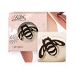 8718503971148-LaDot - Pierre pour tatouage éphémère - en céramique - taille S (2,2 x 2,2 cm) - abeil-P_405151685_3-1