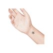 8718503971209-LaDot - Pierre pour tatouage éphémère - en céramique - taille S (2,2 x 2,2 cm) - fleur-P_405151687_2-1