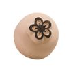 8718503971209-LaDot - Pierre pour tatouage éphémère - en céramique - taille S (2,2 x 2,2 cm) - fleur-P_405151687_3-2