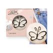 8718503971247-LaDot - Pierre pour tatouage éphémère - en céramique - taille S (2,2 x 2,2 cm) - papil-P_405151688_3-1