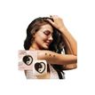 8718503971285-LaDot - Pierre pour tatouage éphémère - en céramique - taille S (2,2 x 2,2 cm) - cœur-P_405151689_3-3
