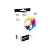 3700654299498-Cartouche compatible Brother LC421XL - pack de 4 - noir, jaune, cyan, magenta - Switch-P_405151690_1-0