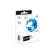 3700654299511-Cartouche compatible Brother LC421XL - cyan - Switch-P_405151692_2-1