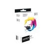 3700654299696-Cartouche compatible Brother LC422XL - pack de 4 - noir, jaune, cyan, magenta - Switch-P_405151695_1-0