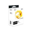 3700654299733-Cartouche compatible Brother LC422XL - jaune - Switch-P_405151699_2-1